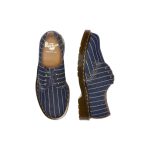 Dr.Martens 1461