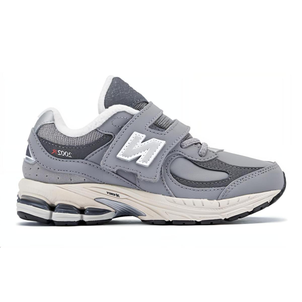 New Balance NB 2002R