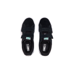PUMA Suede 2 Straps