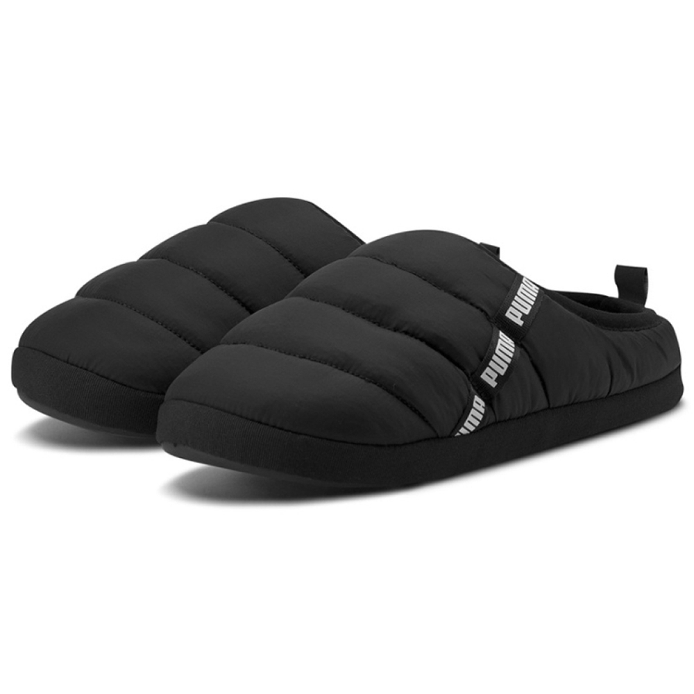 PUMA SCUFF