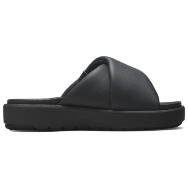 Jordan Sophia Slide