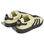 Adidas originals CAMPUS 00s