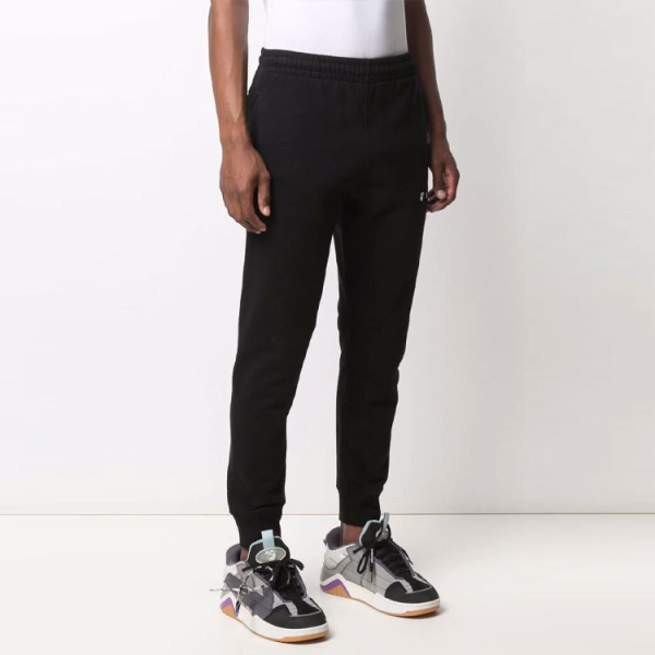 OFF-WHITE SS21 logo