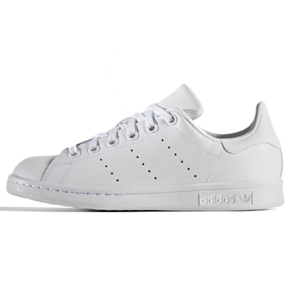 Adidas originals STAN SMITH J