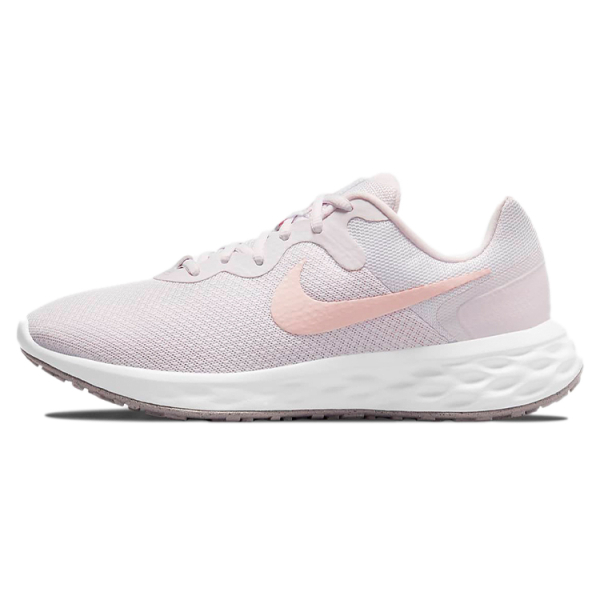 Nike REVOLUTION 6