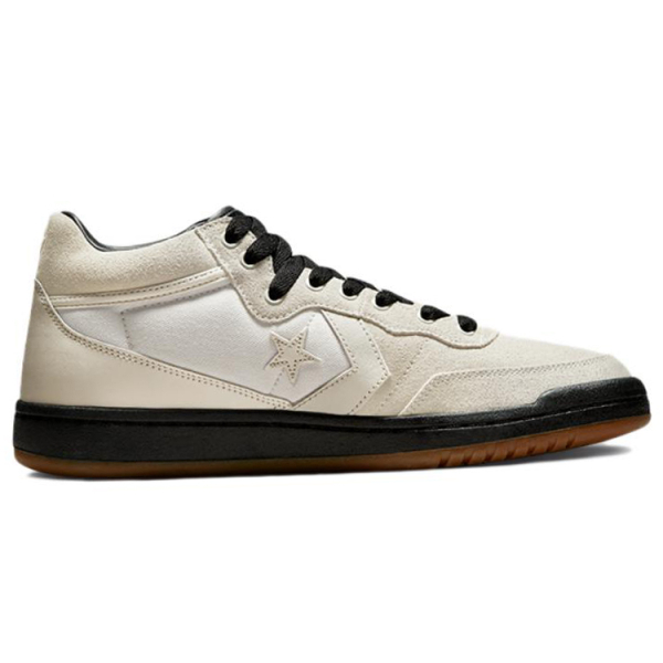 Carhartt WIP x Converse Fastbreak CONS