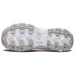 Skechers D'LITES