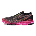 Nike VaporMax Flyknit 3.0
