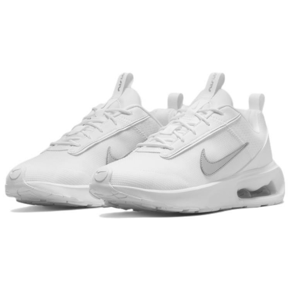 Nike Air Max INTRLK Lite