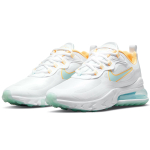 Nike Air Max 270 React
