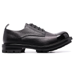 Alexander McQueen Wander