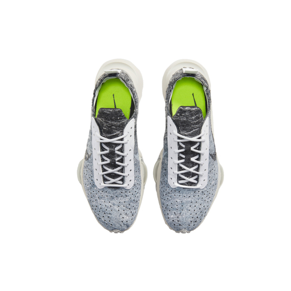 Nike Air Zoom type