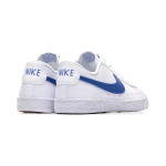 Nike Blazer Low