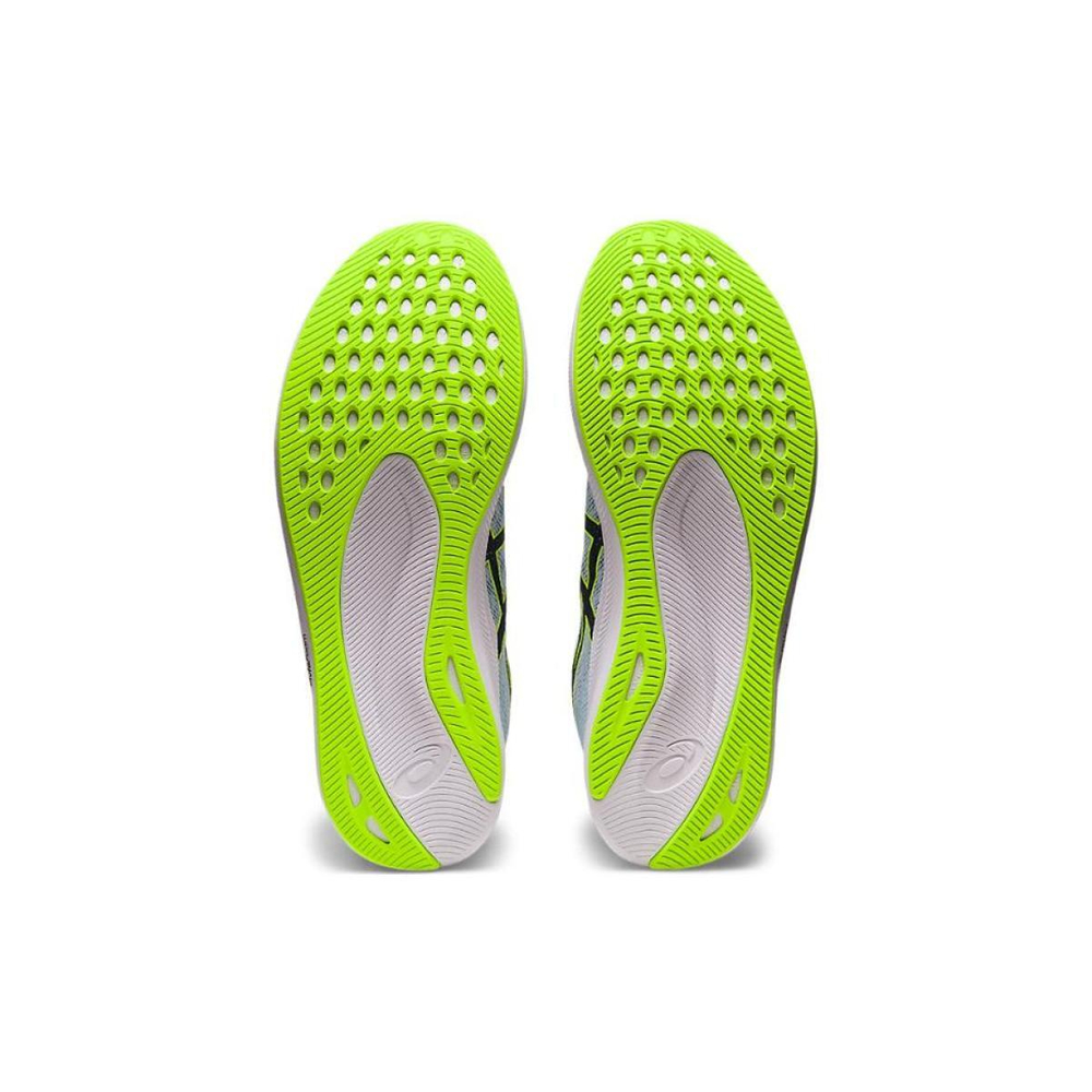 Asics Hyper Speed 2
