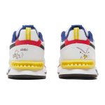 PUMA Peanuts Mirage Mox Jr