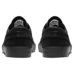 Nike SB Stefan Janoski RM