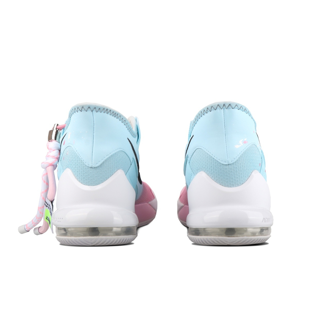 【 】 Nike Air Max Impact 2