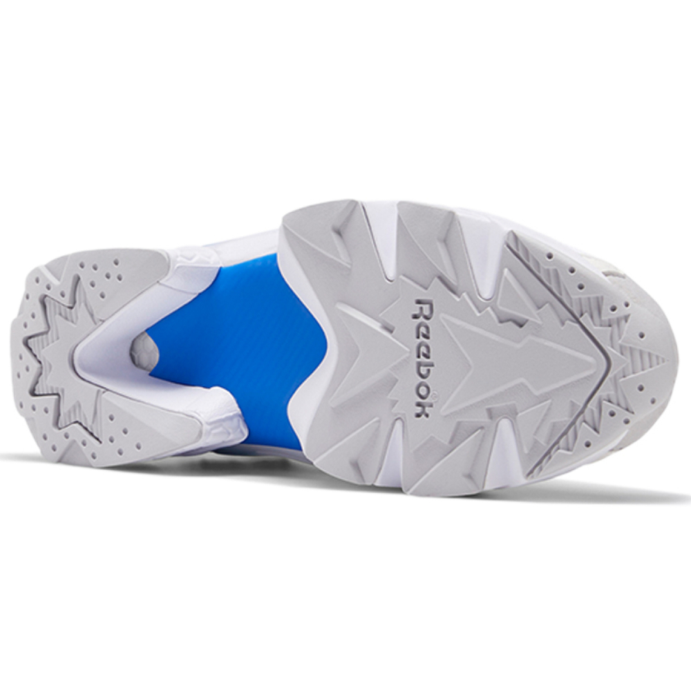 Reebok Instapump Fury