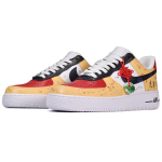 【 】 Nike Air Force 1 07