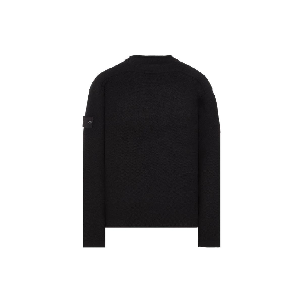 STONE ISLAND FW23 GHOST PIECES