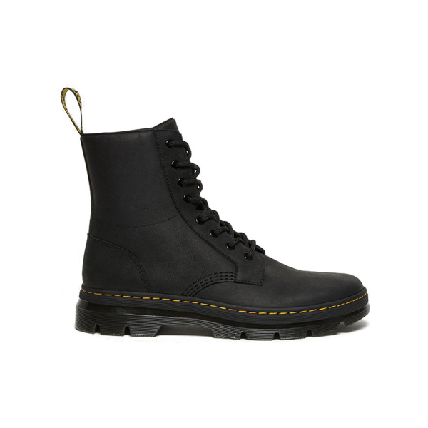 Dr.Martens Combs
