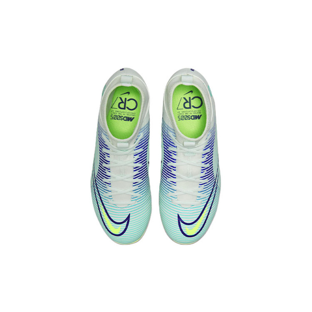 Nike JR Superfly 8 Academy MDS FGMG