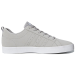 Adidas neo Vs Pace