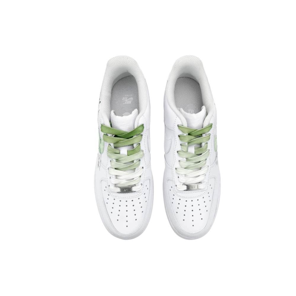 【 】 Nike Air Force 1 07