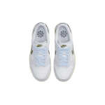 Nike Dunk 3D