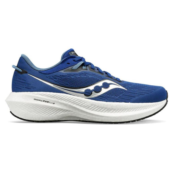 Saucony Triumph 21