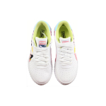 PUMA Cali Novelty Jr Flower
