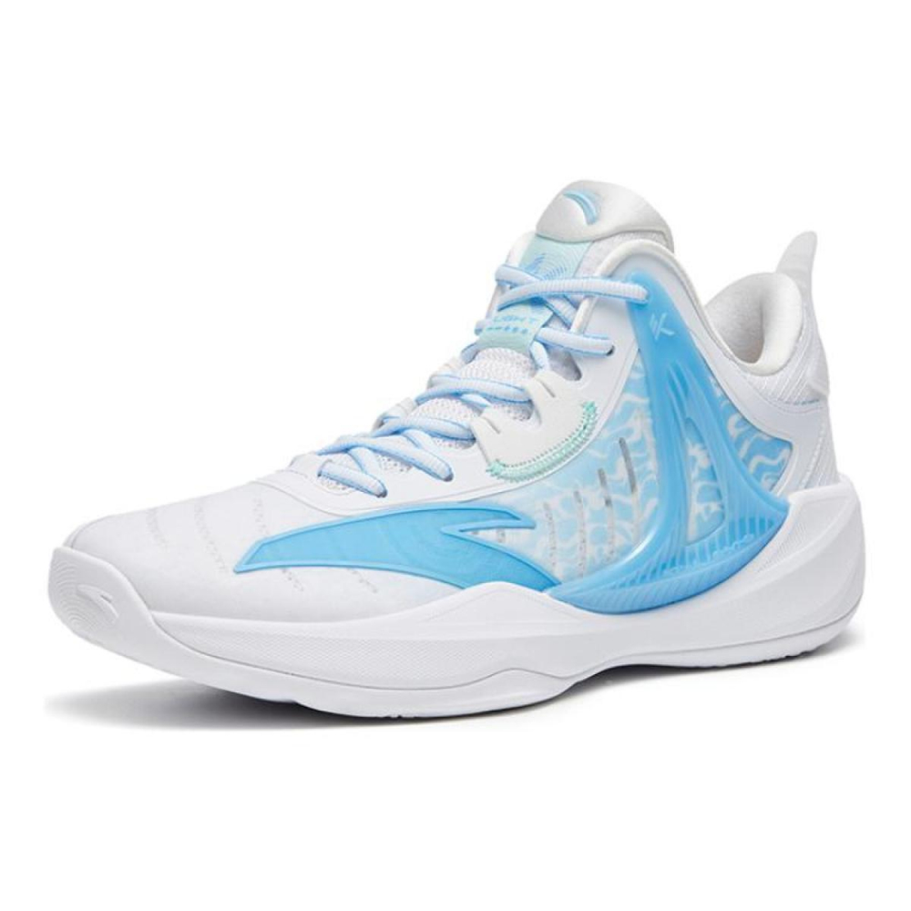 Anta 8