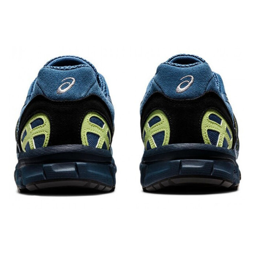 Asics Gel-Sonoma 15-50