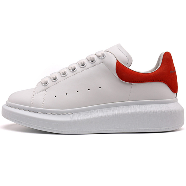 Alexander McQueen Oversized