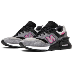 KITH x United Arrows & Sons x New Balance