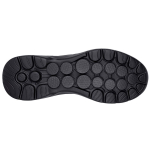 Skechers Go Walk 6 Bold Knight
