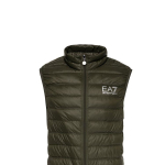 EMPORIO ARMANI/ SS23 Logo