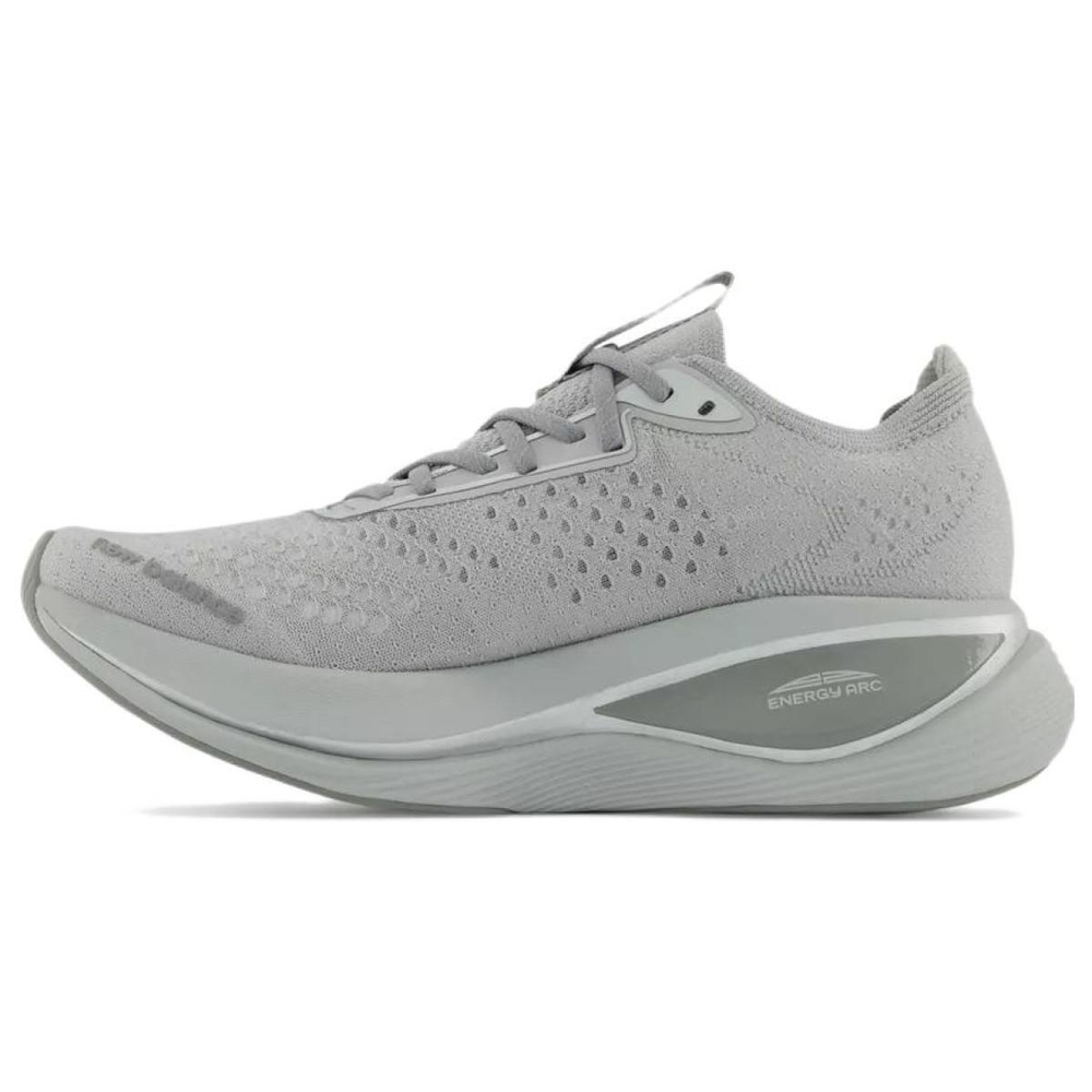 New Balance FuelCell SuperComp Trainer v2