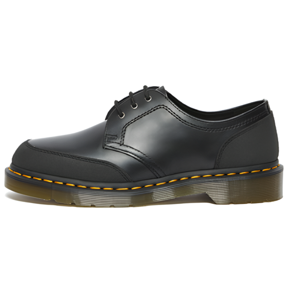 Dr.Martens 1461