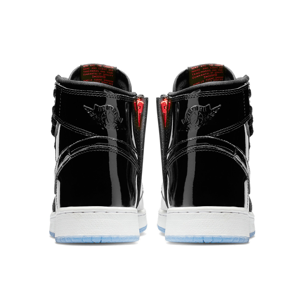 Jordan Air Jordan 1 XX Rebel