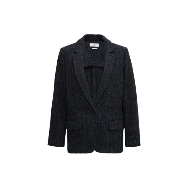 ISABEL MARANT Logo