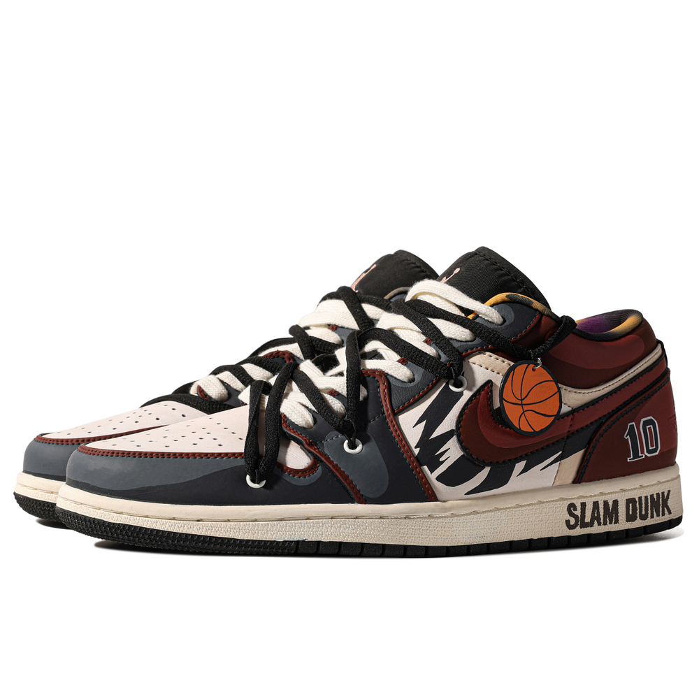 【 】 Jordan Air Jordan 1 Low