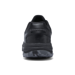 Skechers Go Run Trail