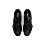 Asics Ds Light Club