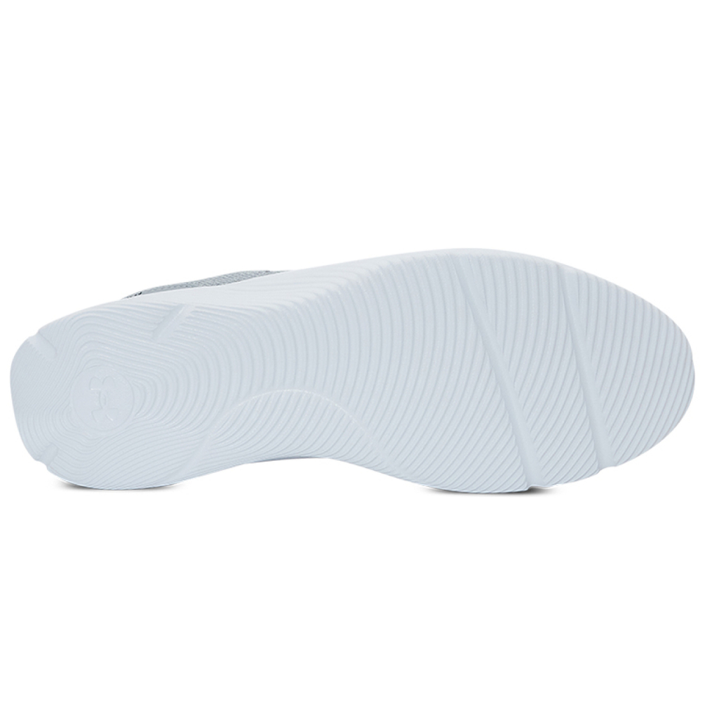 Under Armour Mojo UA Mojo 2