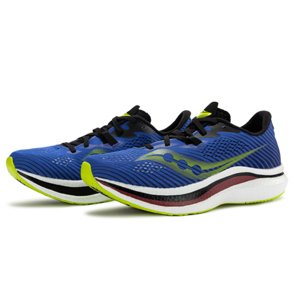 Saucony ENDORPHIN PRO 2