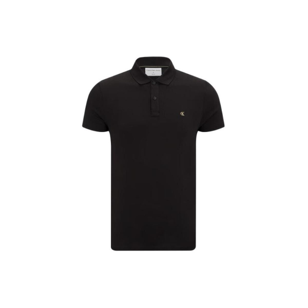 CALVIN KLEIN Polo