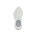 Adidas originals Yeezy Boost 350 V2 Hyperspace