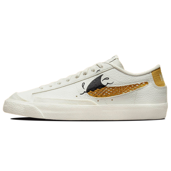 Nike Blazer 77 SE NN "Sun Club"
