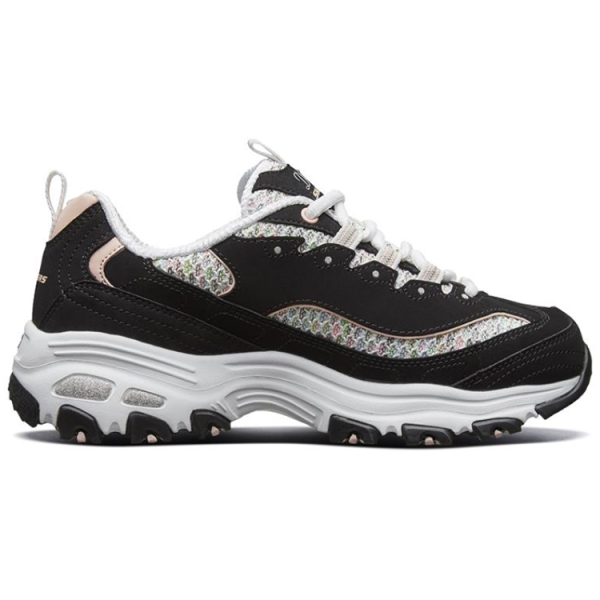 Skechers D'LITES 1.0